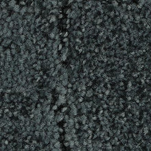 Load image into Gallery viewer, Mohawk - Elaborate Appeal