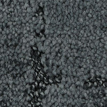 Load image into Gallery viewer, Mohawk - Elaborate Appeal