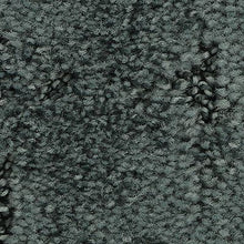 Load image into Gallery viewer, Mohawk - Elaborate Appeal