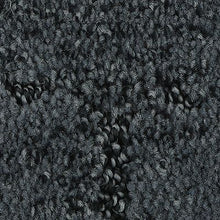 Load image into Gallery viewer, Mohawk - Elaborate Appeal