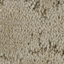 Load image into Gallery viewer, Mohawk - Elaborate Appeal