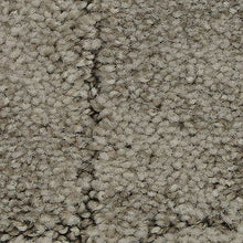 Load image into Gallery viewer, Mohawk - Elaborate Appeal