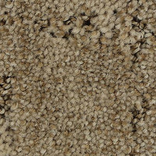 Load image into Gallery viewer, Mohawk - Elaborate Appeal