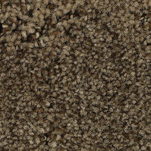 Load image into Gallery viewer, Mohawk - Elaborate Appeal