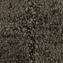 Load image into Gallery viewer, Mohawk - Elaborate Appeal