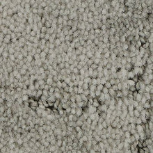 Load image into Gallery viewer, Mohawk - Elaborate Appeal