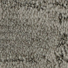 Load image into Gallery viewer, Mohawk - Elaborate Appeal