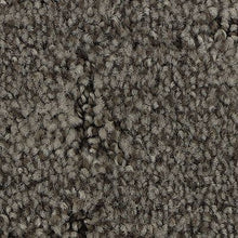 Load image into Gallery viewer, Mohawk - Elaborate Appeal