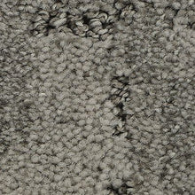 Load image into Gallery viewer, Mohawk - Elaborate Appeal