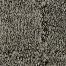 Load image into Gallery viewer, Mohawk - Elaborate Appeal