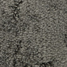 Load image into Gallery viewer, Mohawk - Elaborate Appeal