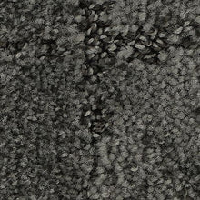 Load image into Gallery viewer, Mohawk - Elaborate Appeal