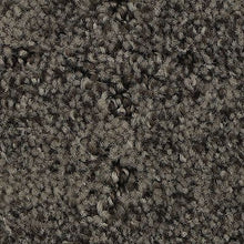 Load image into Gallery viewer, Mohawk - Elaborate Appeal