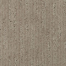 Load image into Gallery viewer, Mohawk - Original Touch