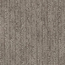 Load image into Gallery viewer, Mohawk - Original Touch