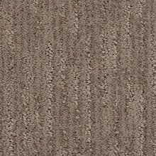 Load image into Gallery viewer, Mohawk - Original Touch