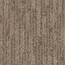 Load image into Gallery viewer, Mohawk - Original Touch