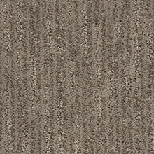 Load image into Gallery viewer, Mohawk - Original Touch