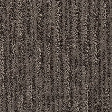 Load image into Gallery viewer, Mohawk - Original Touch