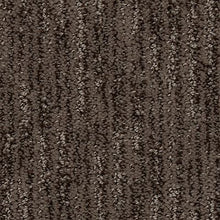 Load image into Gallery viewer, Mohawk - Original Touch