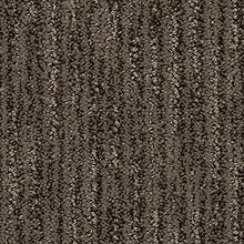 Load image into Gallery viewer, Mohawk - Original Touch