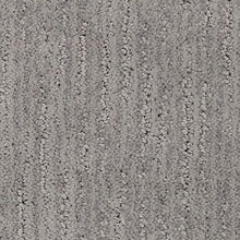 Load image into Gallery viewer, Mohawk - Original Touch