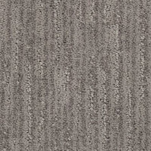 Load image into Gallery viewer, Mohawk - Original Touch