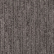 Load image into Gallery viewer, Mohawk - Original Touch