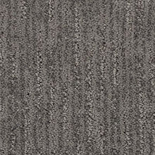 Load image into Gallery viewer, Mohawk - Original Touch