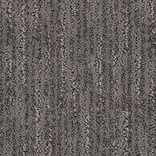 Load image into Gallery viewer, Mohawk - Original Touch