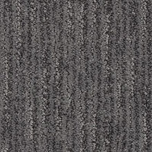 Load image into Gallery viewer, Mohawk - Original Touch