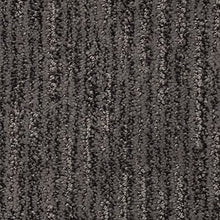 Load image into Gallery viewer, Mohawk - Original Touch