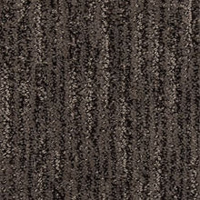 Load image into Gallery viewer, Mohawk - Original Touch