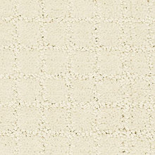 Load image into Gallery viewer, Mohawk - First Class 2