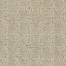 Load image into Gallery viewer, Mohawk - First Class 2