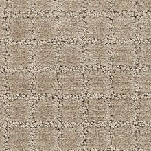 Load image into Gallery viewer, Mohawk - First Class 2