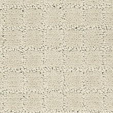 Load image into Gallery viewer, Mohawk - First Class 2