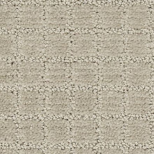 Load image into Gallery viewer, Mohawk - First Class 2