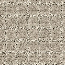 Load image into Gallery viewer, Mohawk - First Class 2