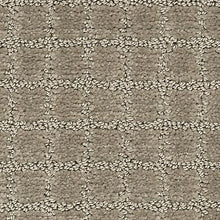 Load image into Gallery viewer, Mohawk - First Class 2