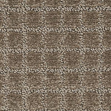 Load image into Gallery viewer, Mohawk - First Class 2