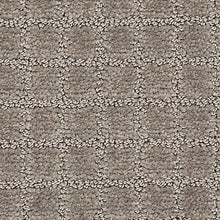 Load image into Gallery viewer, Mohawk - First Class 2