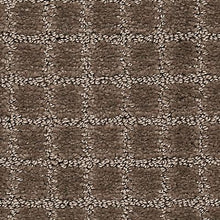 Load image into Gallery viewer, Mohawk - First Class 2