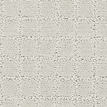 Load image into Gallery viewer, Mohawk - First Class 2