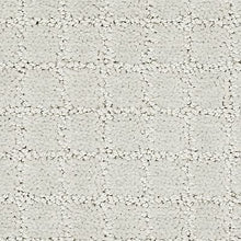 Load image into Gallery viewer, Mohawk - First Class 2