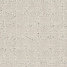 Load image into Gallery viewer, Mohawk - First Class 2