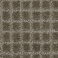 Load image into Gallery viewer, Mohawk - First Class 2