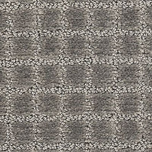 Load image into Gallery viewer, Mohawk - First Class 2