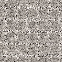 Load image into Gallery viewer, Mohawk - First Class 2