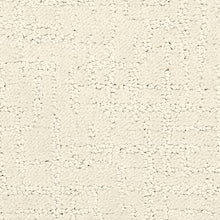 Load image into Gallery viewer, Mohawk - Timeless Journey 2